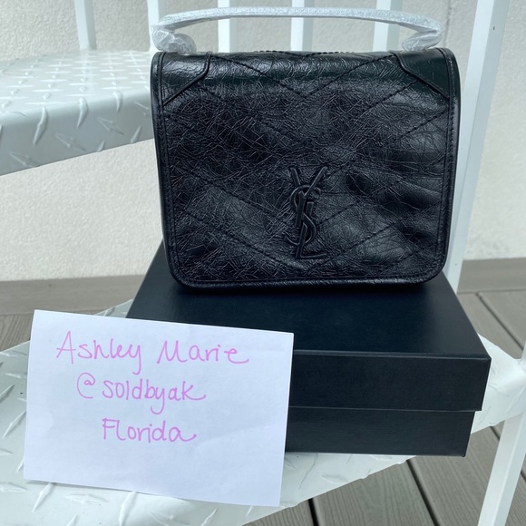 sold - Picture 3 of 16